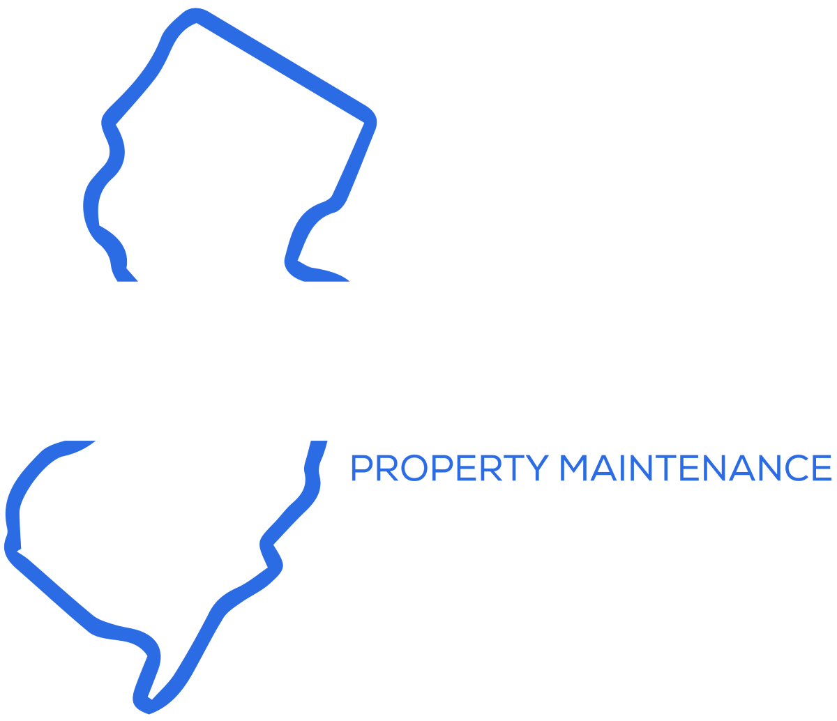 Tri-State Property Maintenance