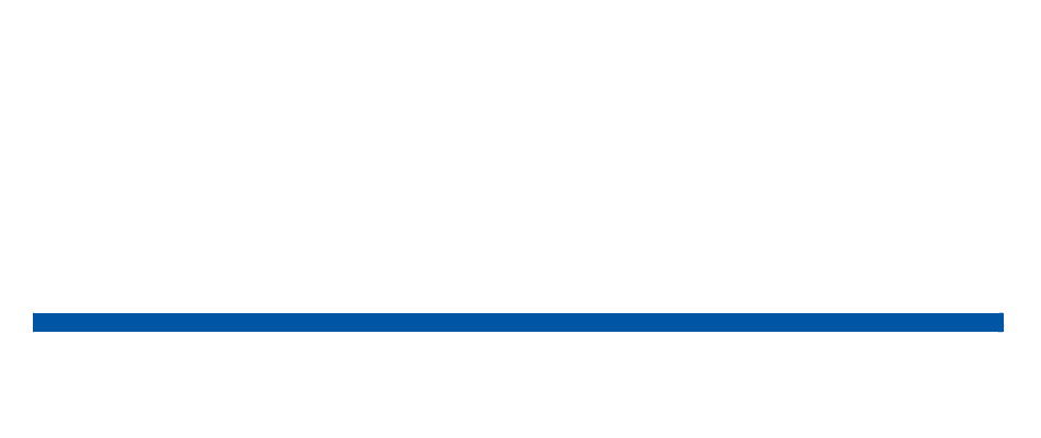 snow ice management association